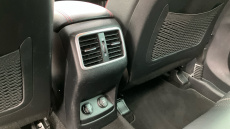 Kia Sportage 1.6T GDi ISG GT-Line 5dr Petrol Estate